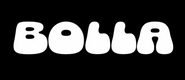 BOLLA - Home